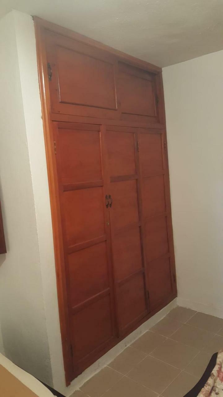 Casa Francia Hotel Cartagena Екстериор снимка