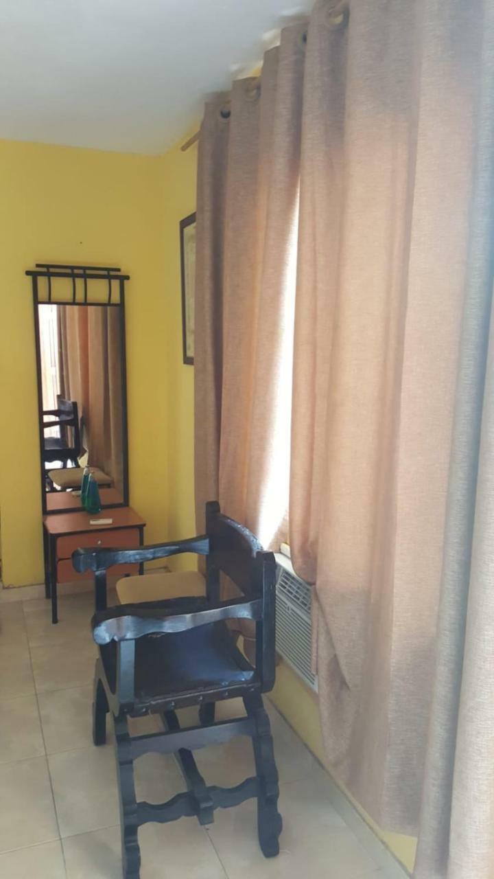 Casa Francia Hotel Cartagena Екстериор снимка